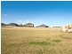 Harrington Park NSW 2567