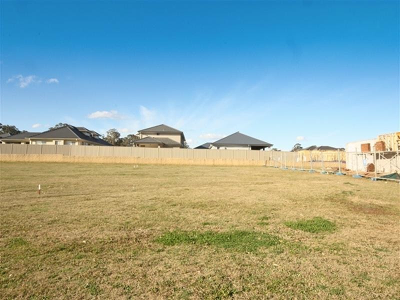 Harrington Park NSW 2567