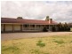 120 Monks Lane, Mount Hunter NSW 2570