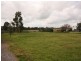 120 Monks Lane, Mount Hunter NSW 2570