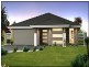 Lot 9262 Crick Place, Oran Park NSW 2570