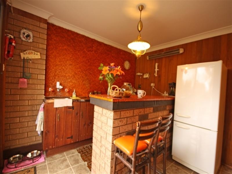 17 Carrington Circuit, Leumeah NSW 2560