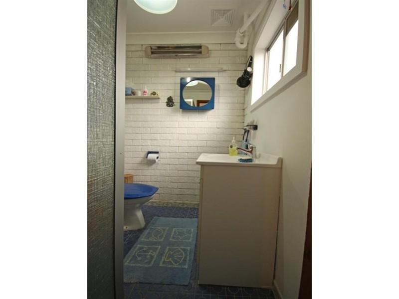 17 Carrington Circuit, Leumeah NSW 2560