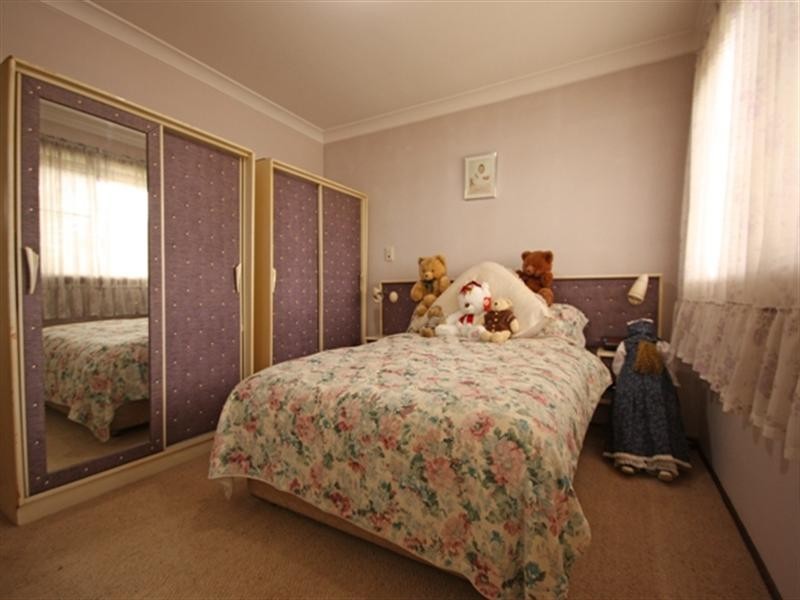 17 Carrington Circuit, Leumeah NSW 2560