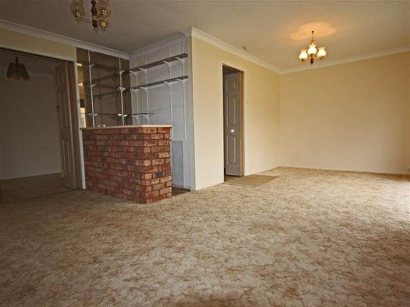 28 Sapphire Place, Eagle Vale NSW 2558