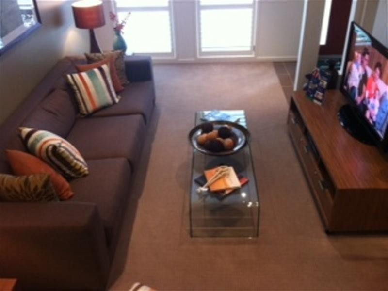 Lot 2 Longhurst Road, Minto NSW 2566