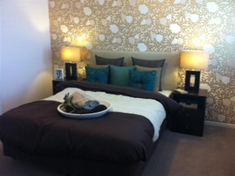 Lot 2 Longhurst Road, Minto NSW 2566