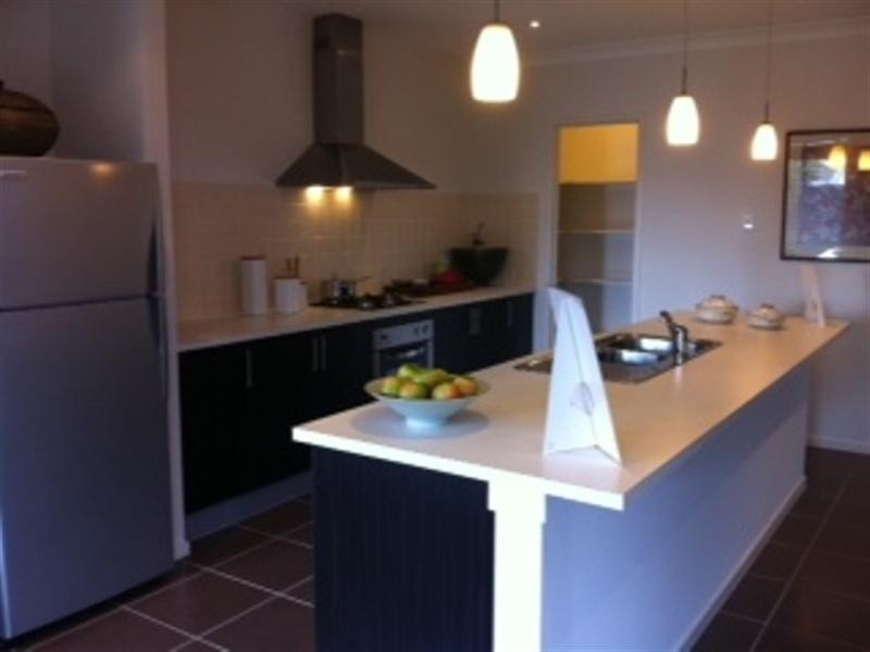 Lot 2 Longhurst Road, Minto NSW 2566