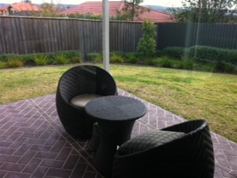 Lot 2 Longhurst Road, Minto NSW 2566