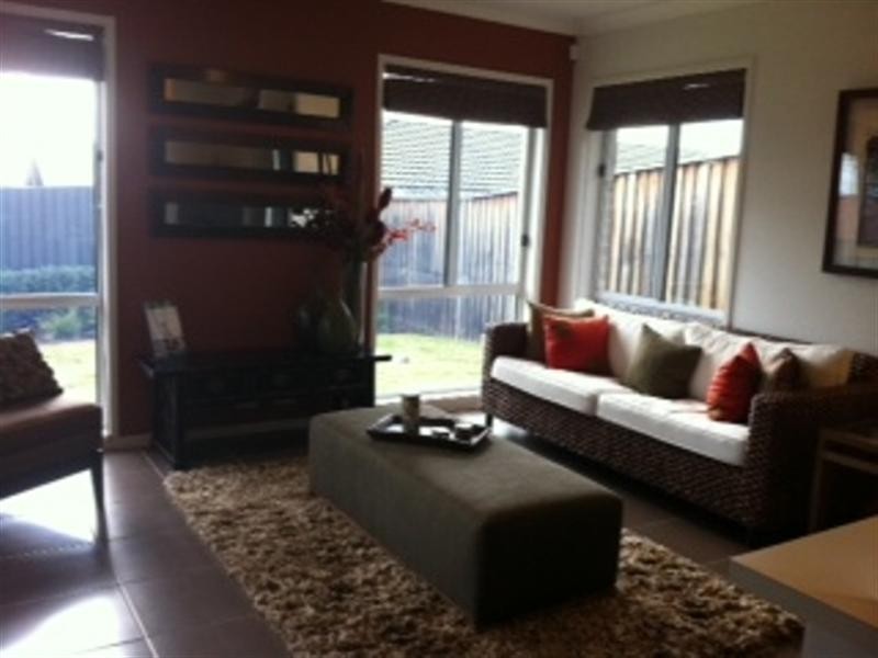 Lot 2 Longhurst Road, Minto NSW 2566