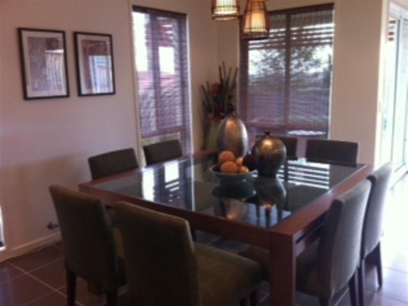 Lot 2 Longhurst Road, Minto NSW 2566