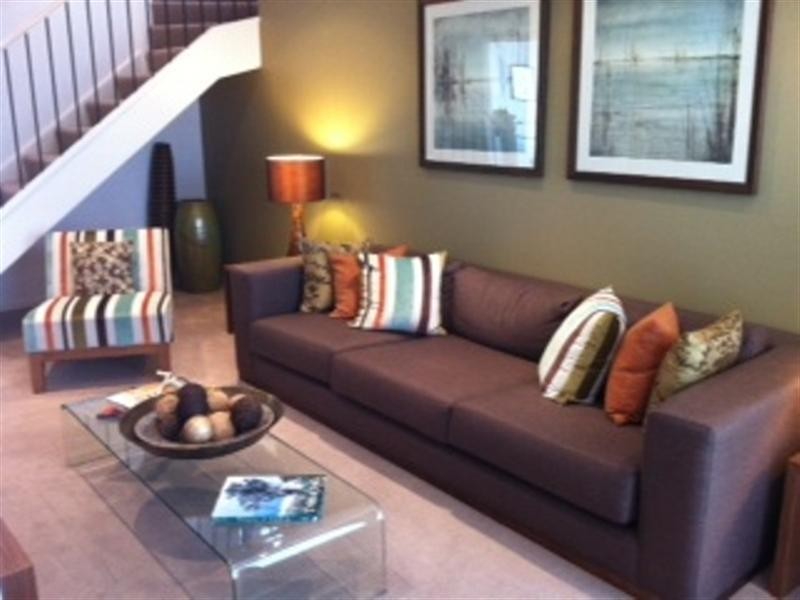 Lot 2 Longhurst Road, Minto NSW 2566