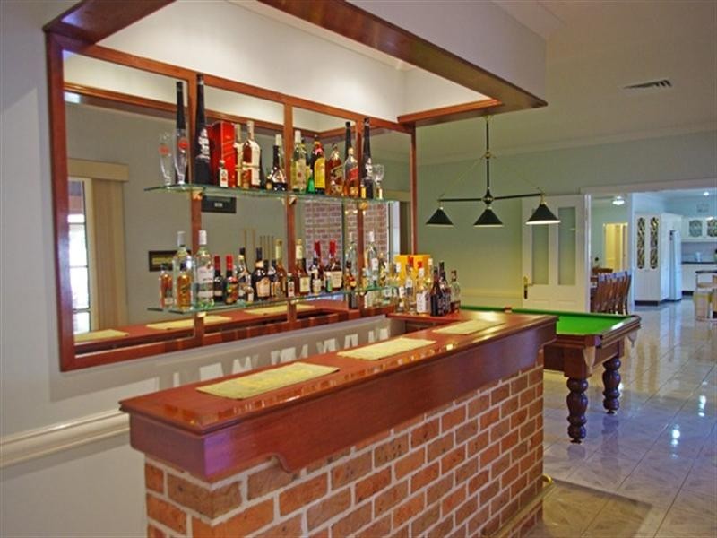 Theresa Park NSW 2570