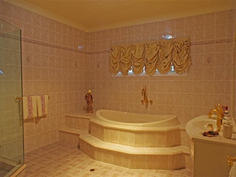 Theresa Park NSW 2570