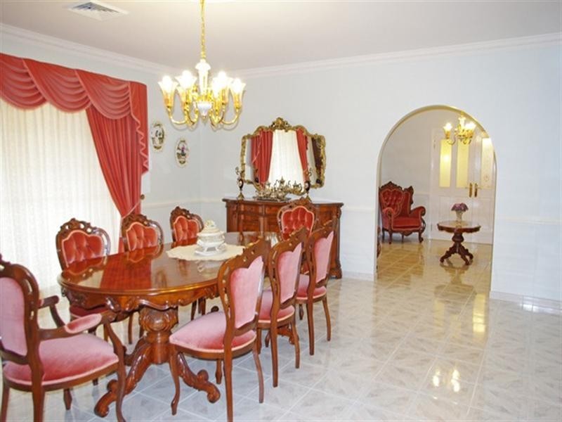 Theresa Park NSW 2570