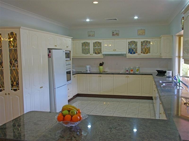 Theresa Park NSW 2570