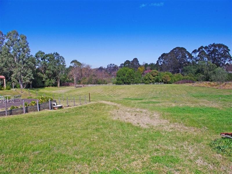 Theresa Park NSW 2570