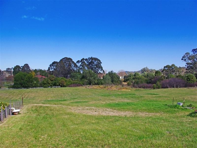 Theresa Park NSW 2570