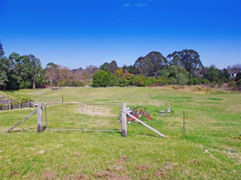 Theresa Park NSW 2570