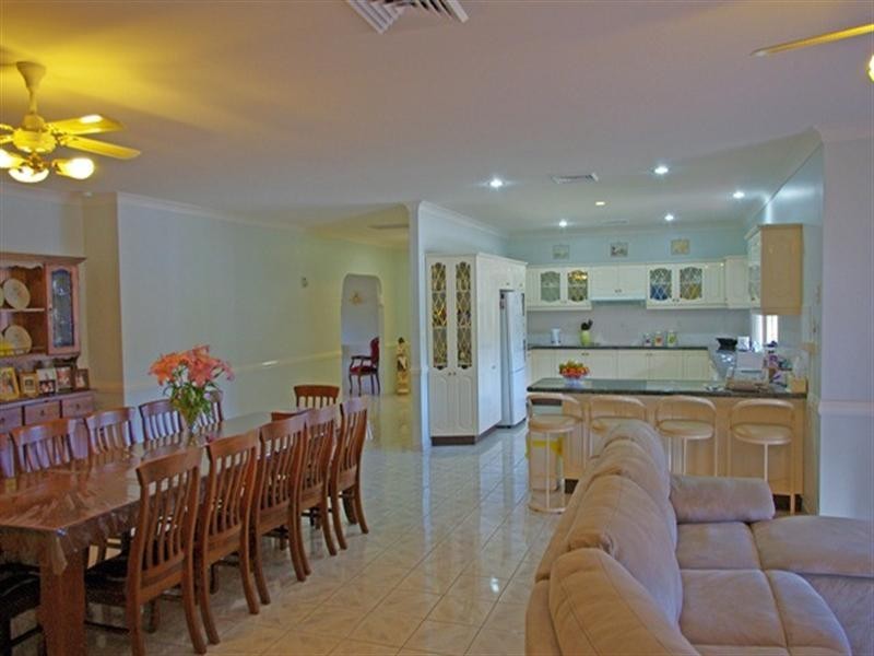 Theresa Park NSW 2570