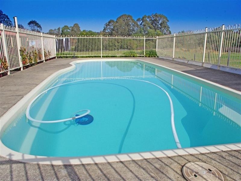 Theresa Park NSW 2570