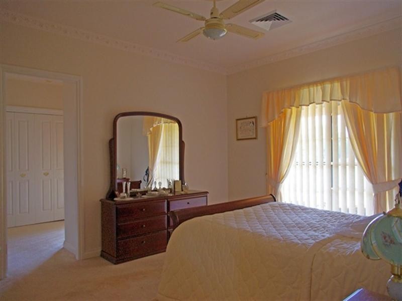 Theresa Park NSW 2570