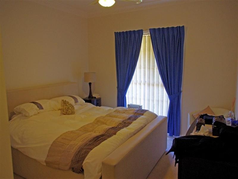 Theresa Park NSW 2570