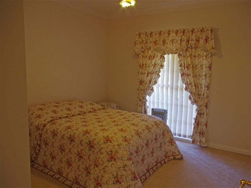 Theresa Park NSW 2570