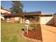 4 Griffiths Place, Eagle Vale NSW 2558