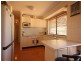 4 Griffiths Place, Eagle Vale NSW 2558