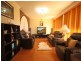 4 Griffiths Place, Eagle Vale NSW 2558