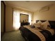 4 Griffiths Place, Eagle Vale NSW 2558