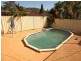 4 Griffiths Place, Eagle Vale NSW 2558