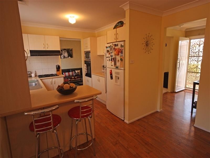 68 Spring Hill Circle, Currans Hill NSW 2567