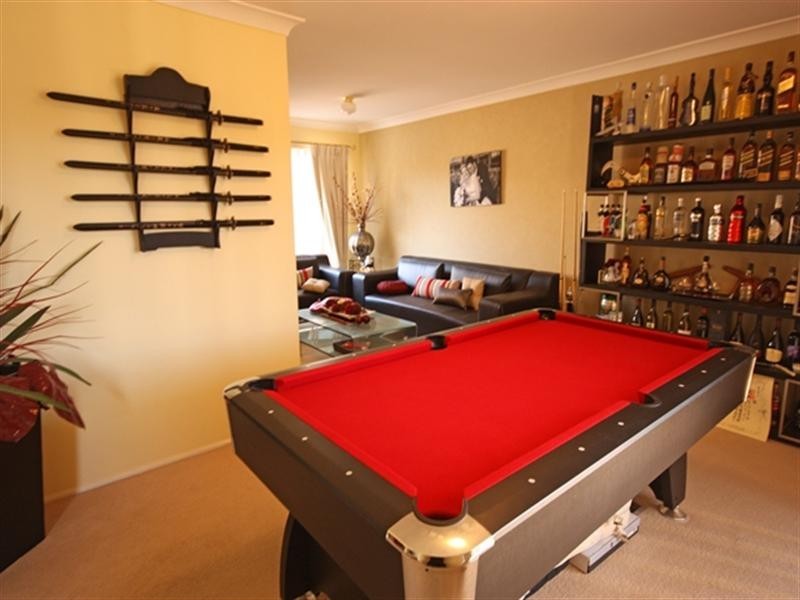 68 Spring Hill Circle, Currans Hill NSW 2567