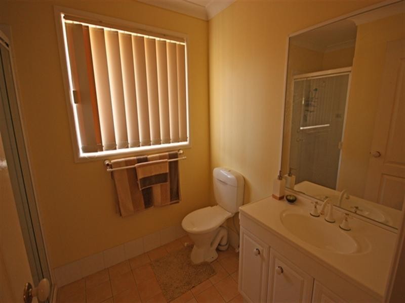 68 Spring Hill Circle, Currans Hill NSW 2567