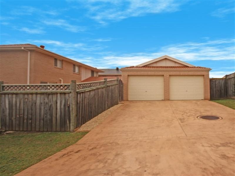 68 Spring Hill Circle, Currans Hill NSW 2567