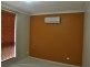 Eagle Vale NSW 2558