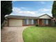 16 Cross Place, Mount Annan NSW 2567
