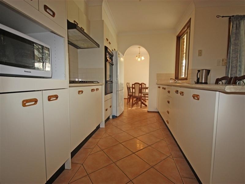 16 Cross Place, Mount Annan NSW 2567