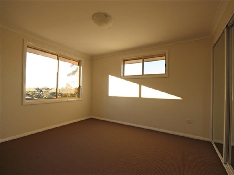 Campbelltown NSW 2560