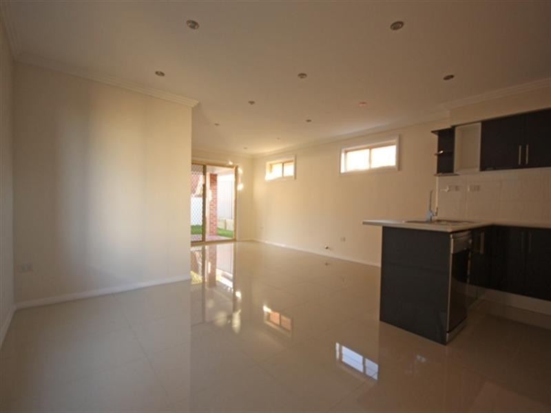 Campbelltown NSW 2560