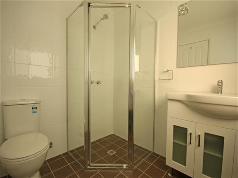 Campbelltown NSW 2560