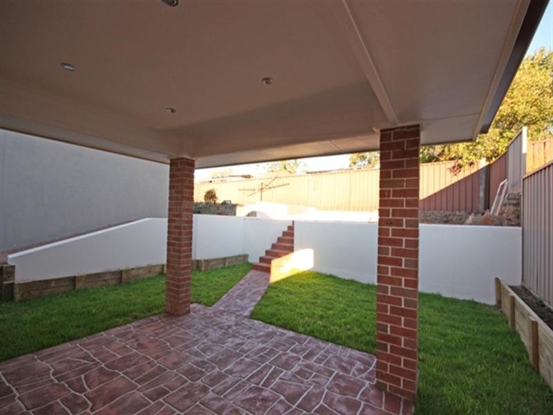 Campbelltown NSW 2560