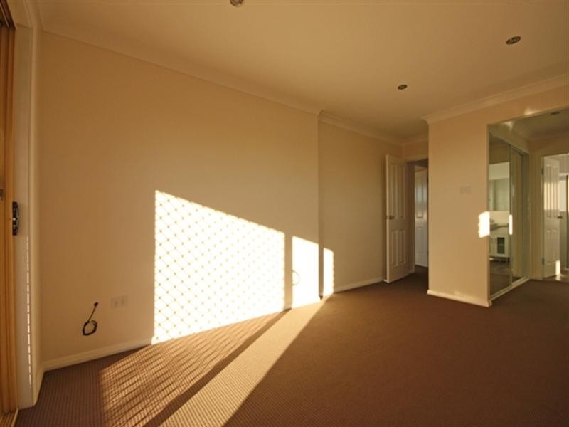 Campbelltown NSW 2560