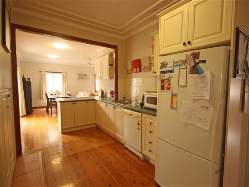 3 Murrandah Avenue, Camden NSW 2570