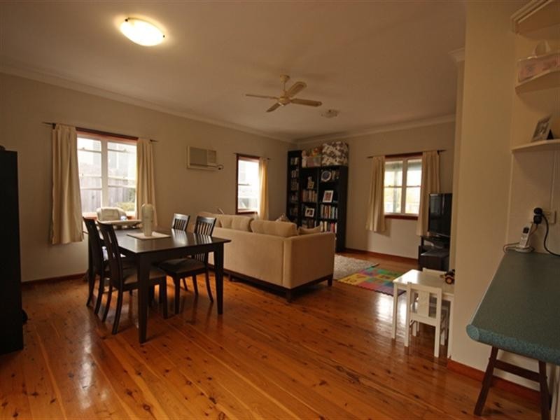 3 Murrandah Avenue, Camden NSW 2570