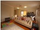 3 Murrandah Avenue, Camden NSW 2570