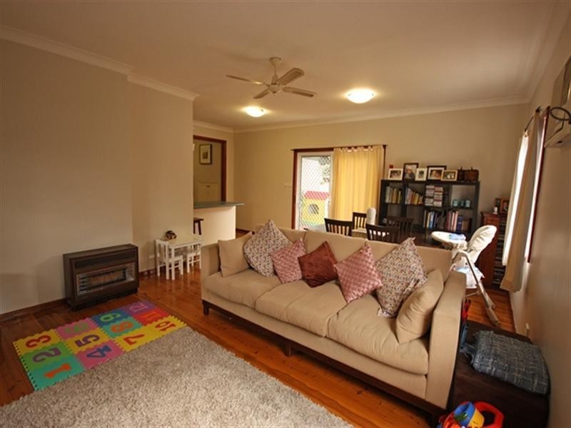 3 Murrandah Avenue, Camden NSW 2570