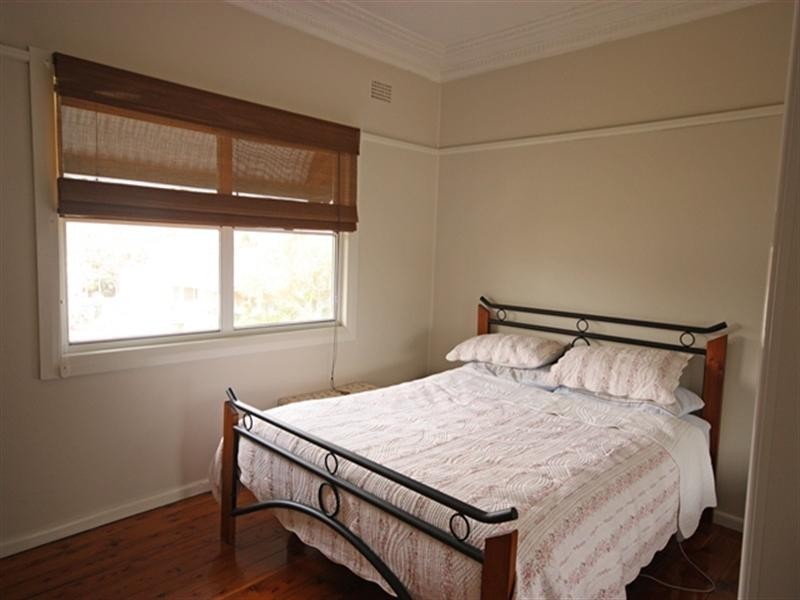 3 Murrandah Avenue, Camden NSW 2570